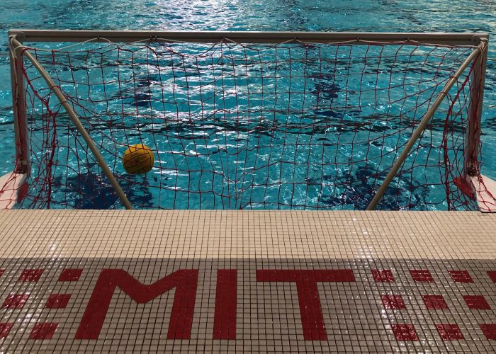 MIT-pool-sm-sep19