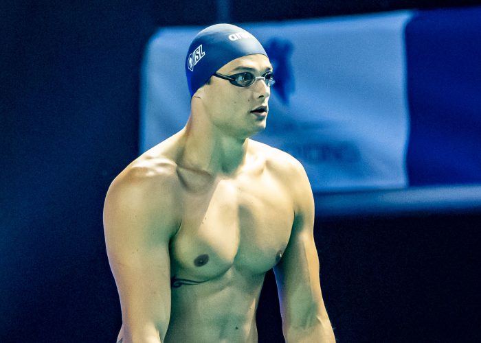 florent-manaudou-