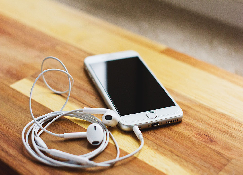 freestocks-org-KQK2F0u7WPo-unsplash