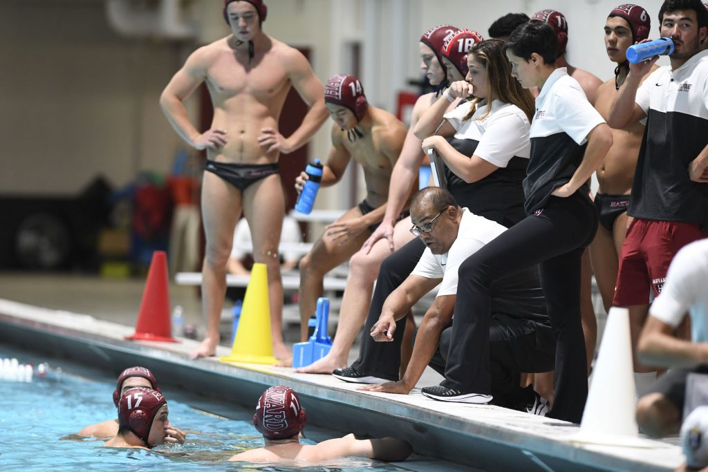 20190908 WPM vs. CLU, McKendree