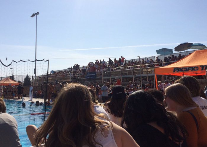 pacific-pool-stockton