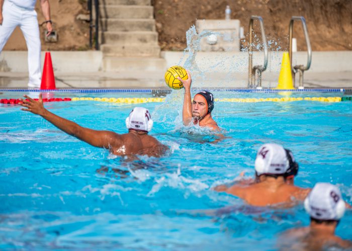 stanic-pacific-02-oct19