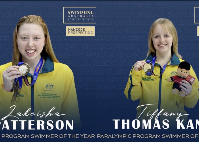 D477E749-E781-4D5F-9E3F-5EF0814F8FE7