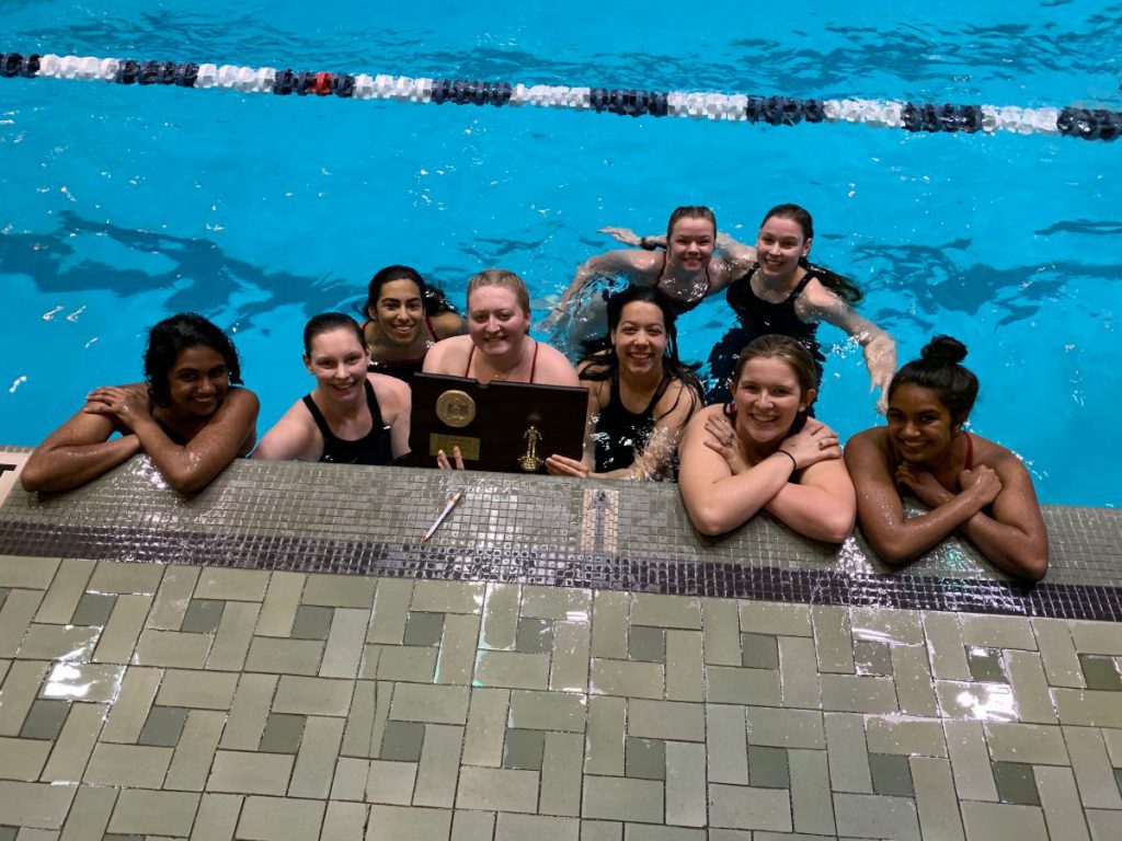 cheshire high school connecticut state open 2019