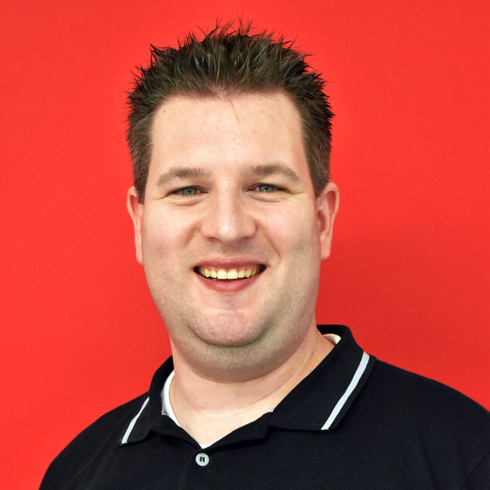 coach-tom-rikhof-ZPC-amersfoort-netherlands