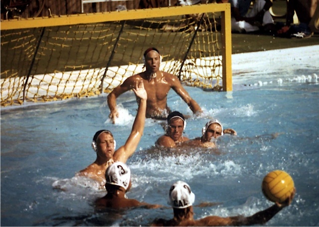 craig-wilson-ucsb-nov19