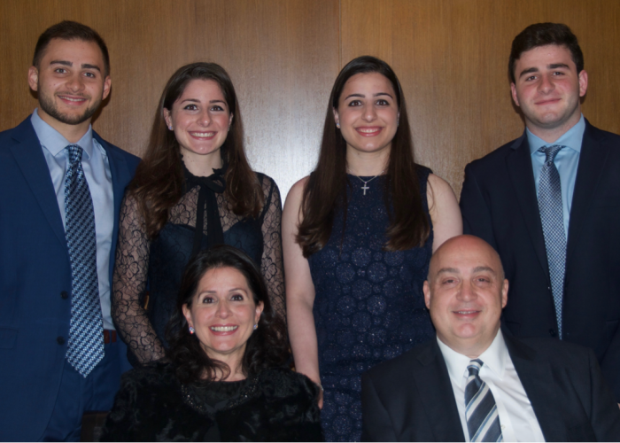 deirmenjian-family-nov19