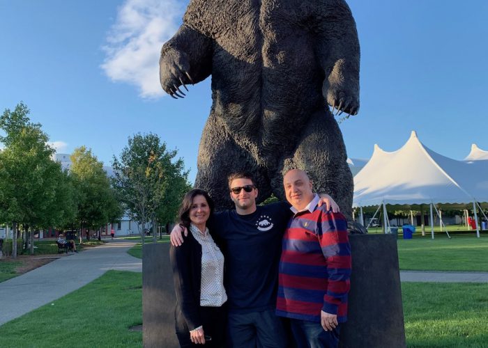 deirmenjian-parents-nov19