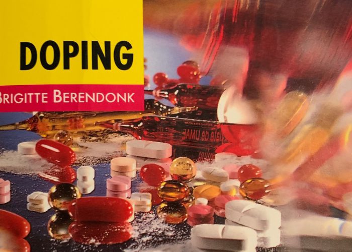 dopingberendonkbookGDR