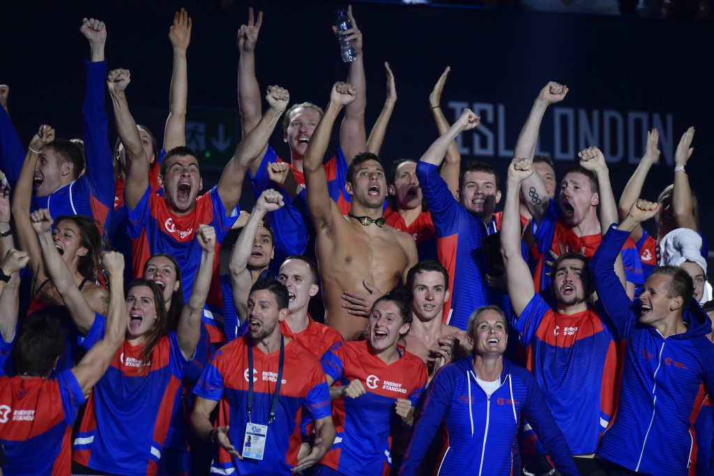 ISL: energy-standard-