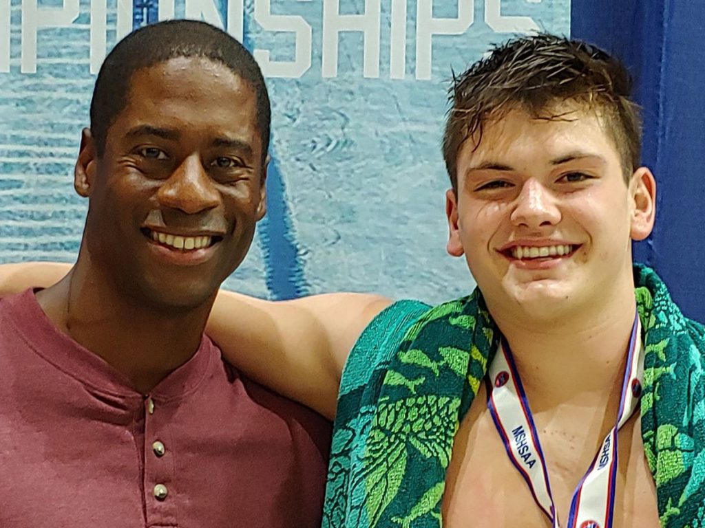 jeff commings daniel worth