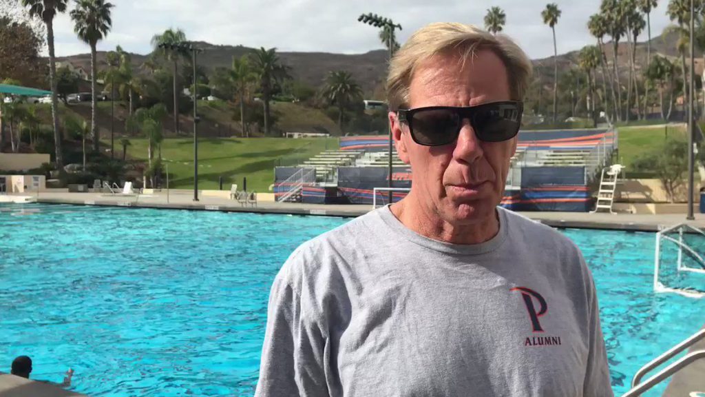 schroeder-pepperdine-nov19