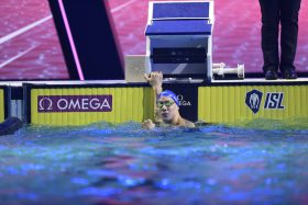 caeleb-dressel