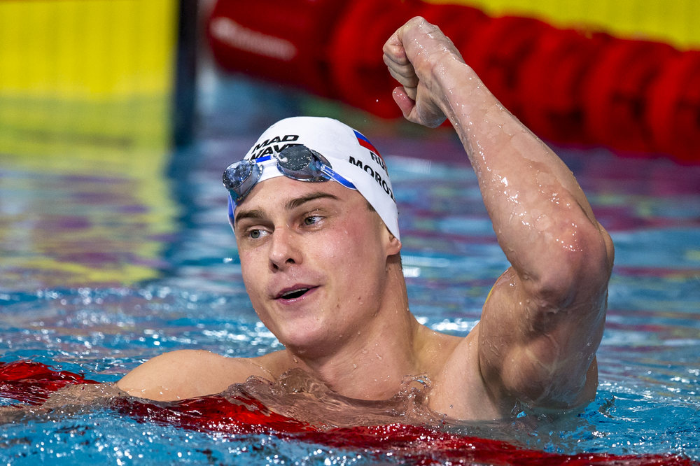 vladimir-morozov