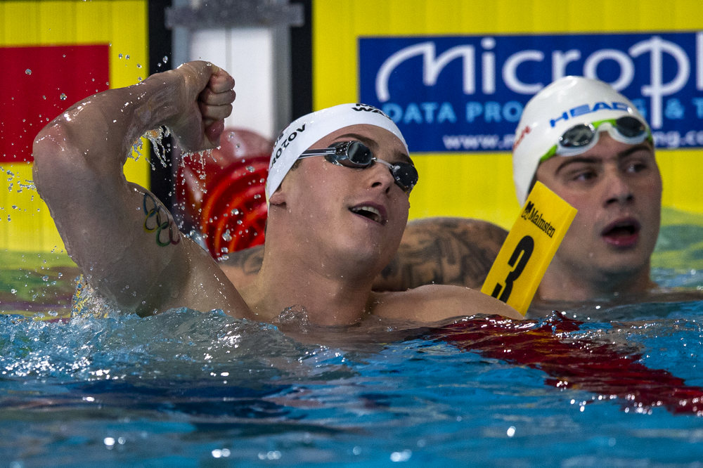 vladimirmorozovb7gold