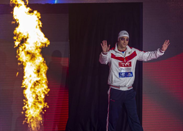 vladimirmorozovfire2