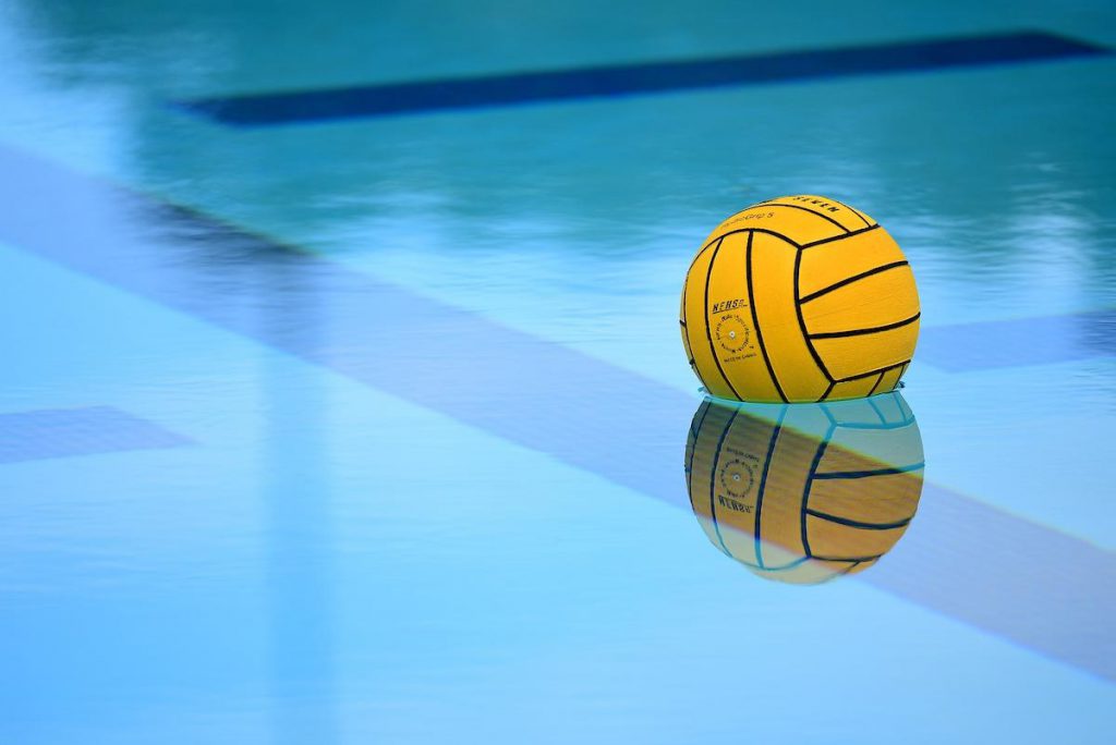 water-polo-2019-ball-usa-water-polo