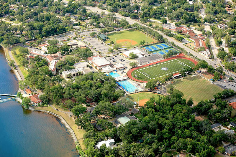 bolles-school-swim-camp-campus-and-pool