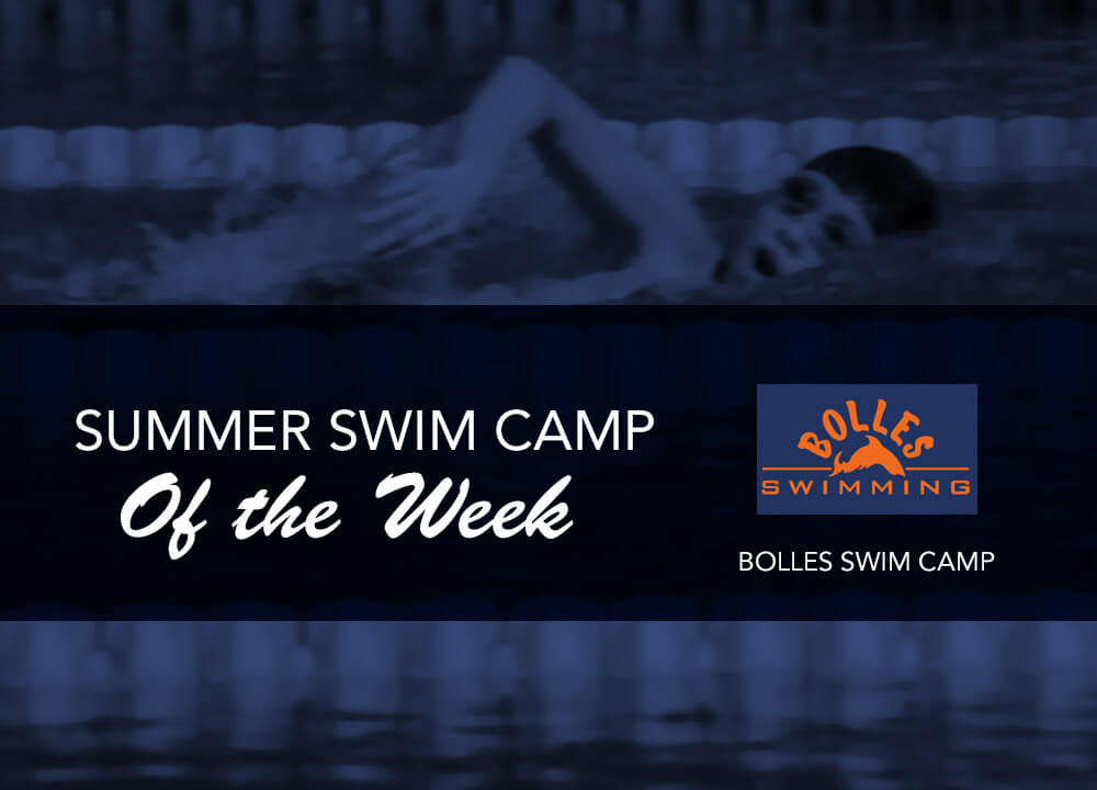bolles-swim-camp-2020-main-image-tiny