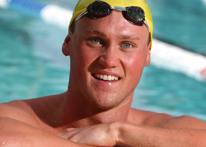 david-mckeon-homepage-e1498157115598