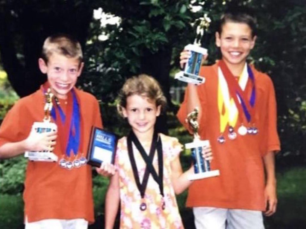 forde-siblings 1