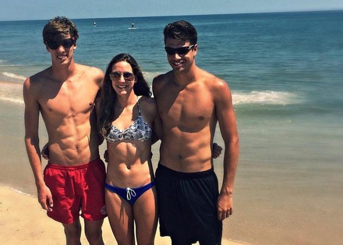 forde-siblings 2
