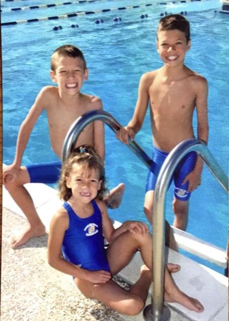 forde-siblings 3