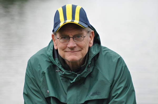 Bob_Duenkel_Canada_Day