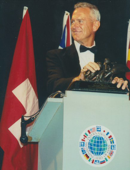 Bob_Duenkel_Hall_of_Fame