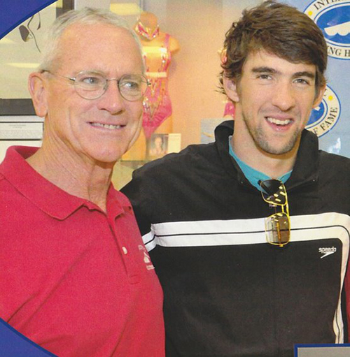Bob_Duenkel_Michael_Phelps
