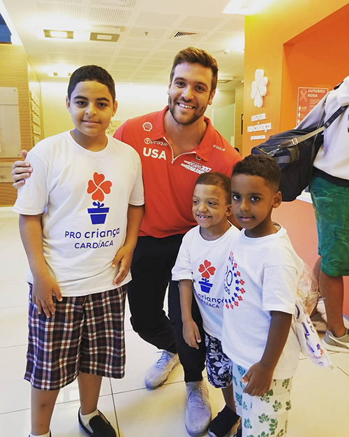 Chuck_Katis_Cancer_patients