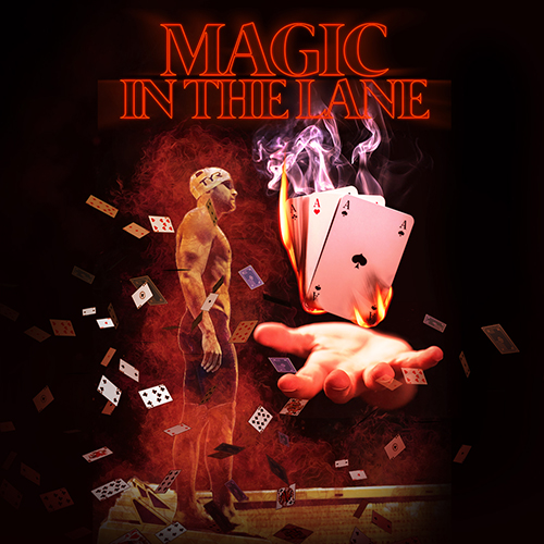 Chuck_Katis_documentary_cover