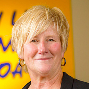 Lynn Comer Kachmarik