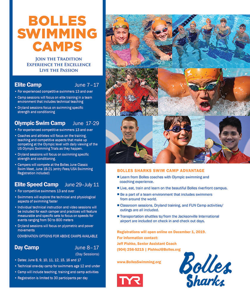 bolles-swimming-camps-2020-1