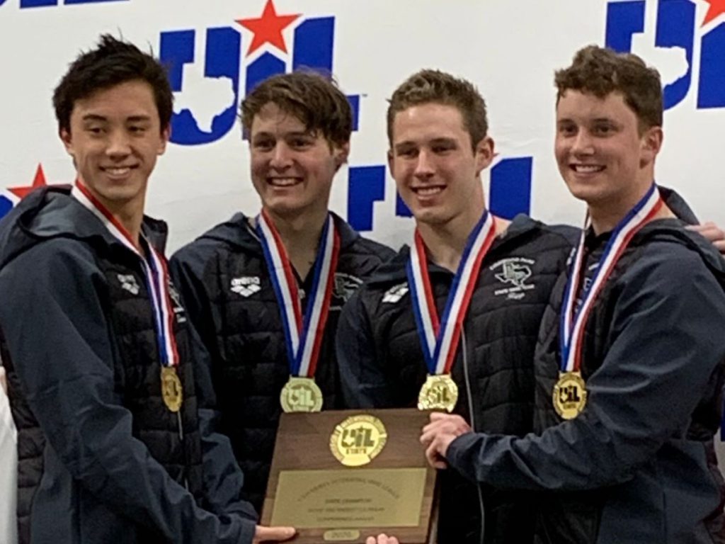 humble kingwood park