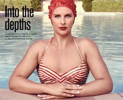 leiseljones_Good-Weekend-Magazine