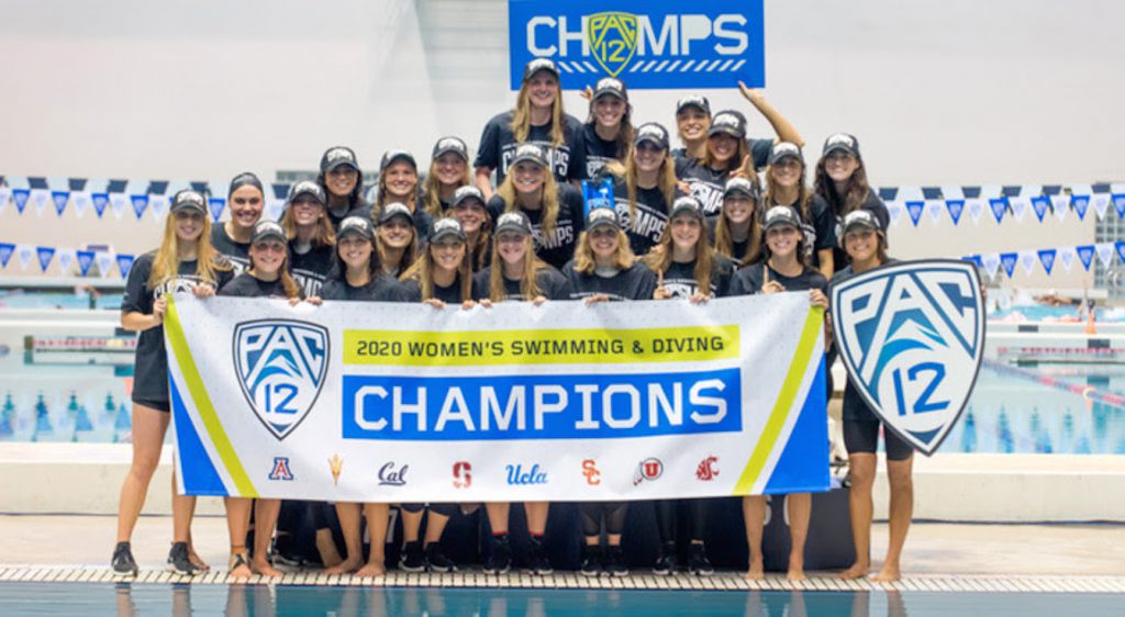pac-12-championship-stanford-2020