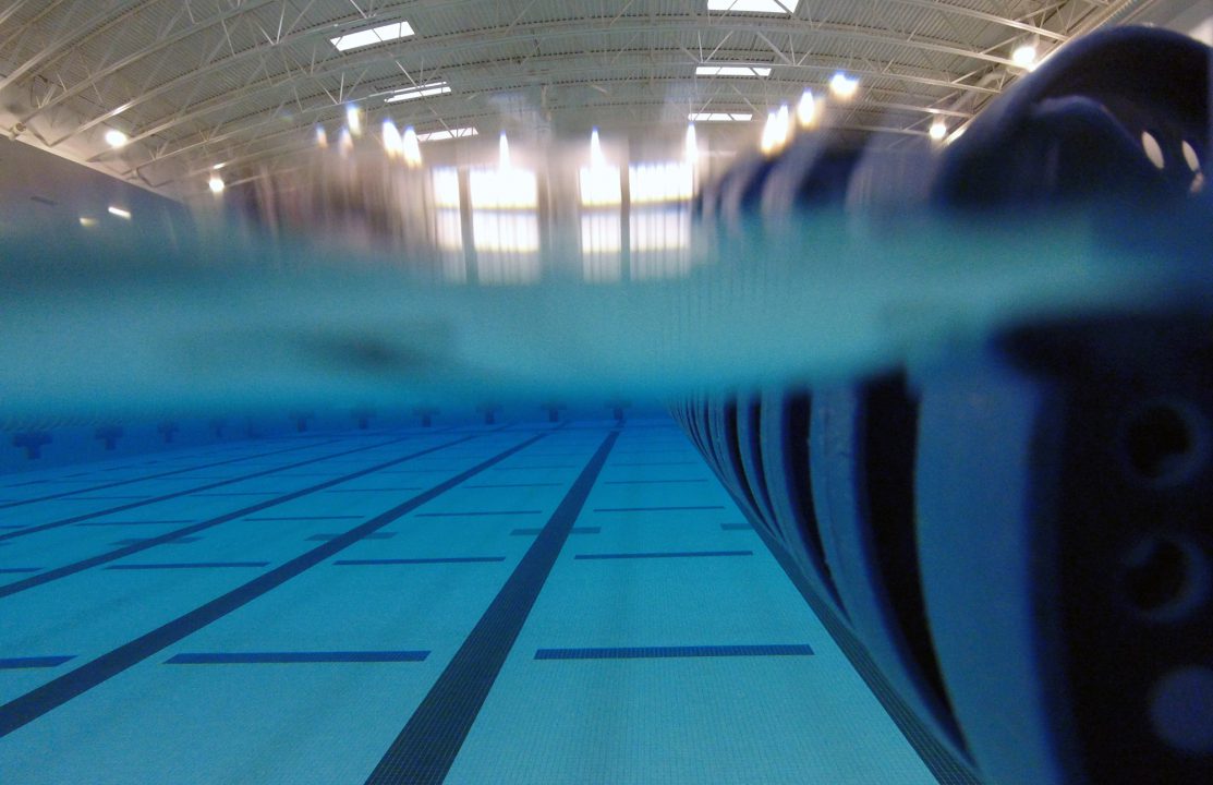 How COVID19 Changed Everything A Coach's Perspective