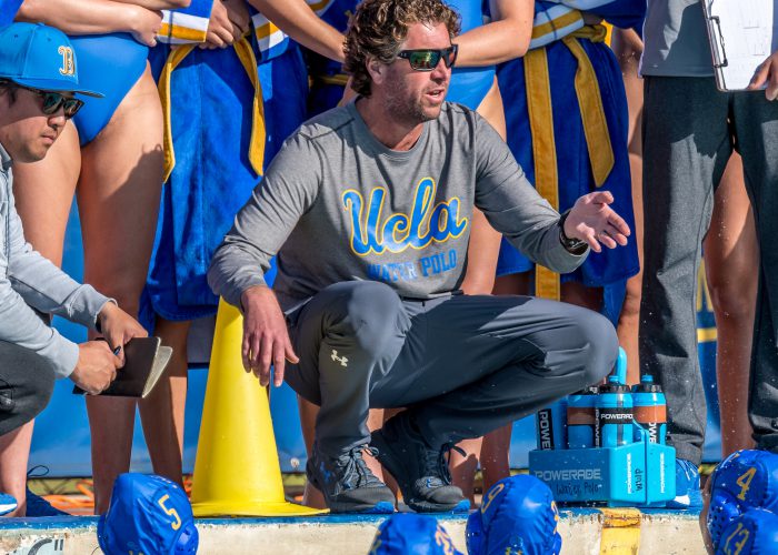 wright-rubin-ucsb-feb20