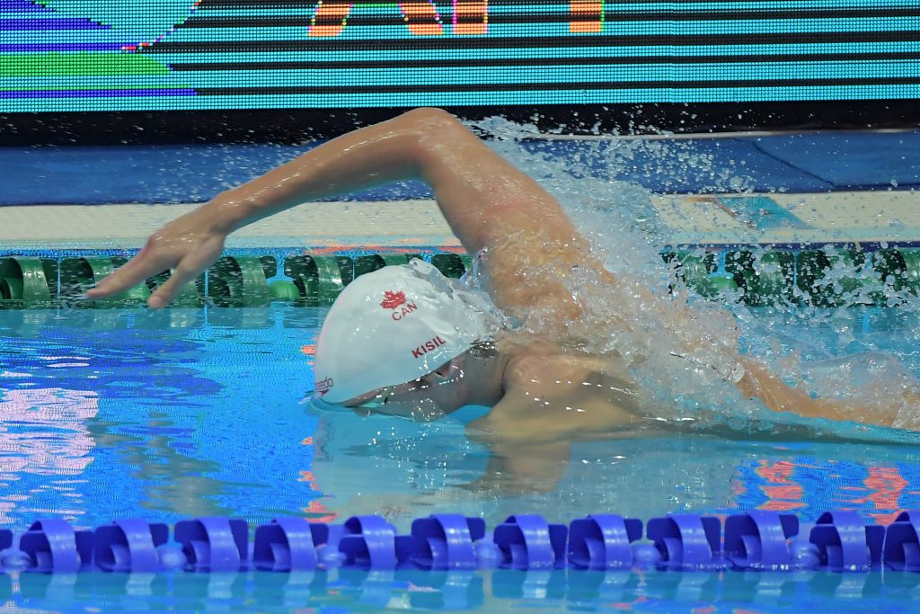 yuri-kisil-swimming-canada