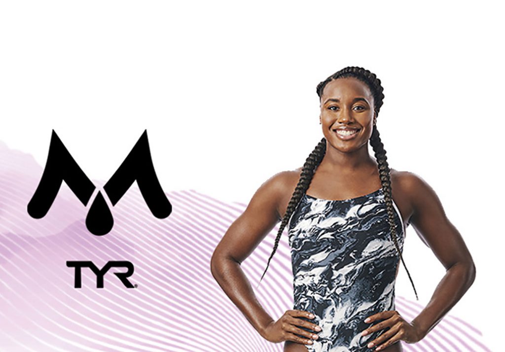 TYR_SimoneXTYR_2020_Release