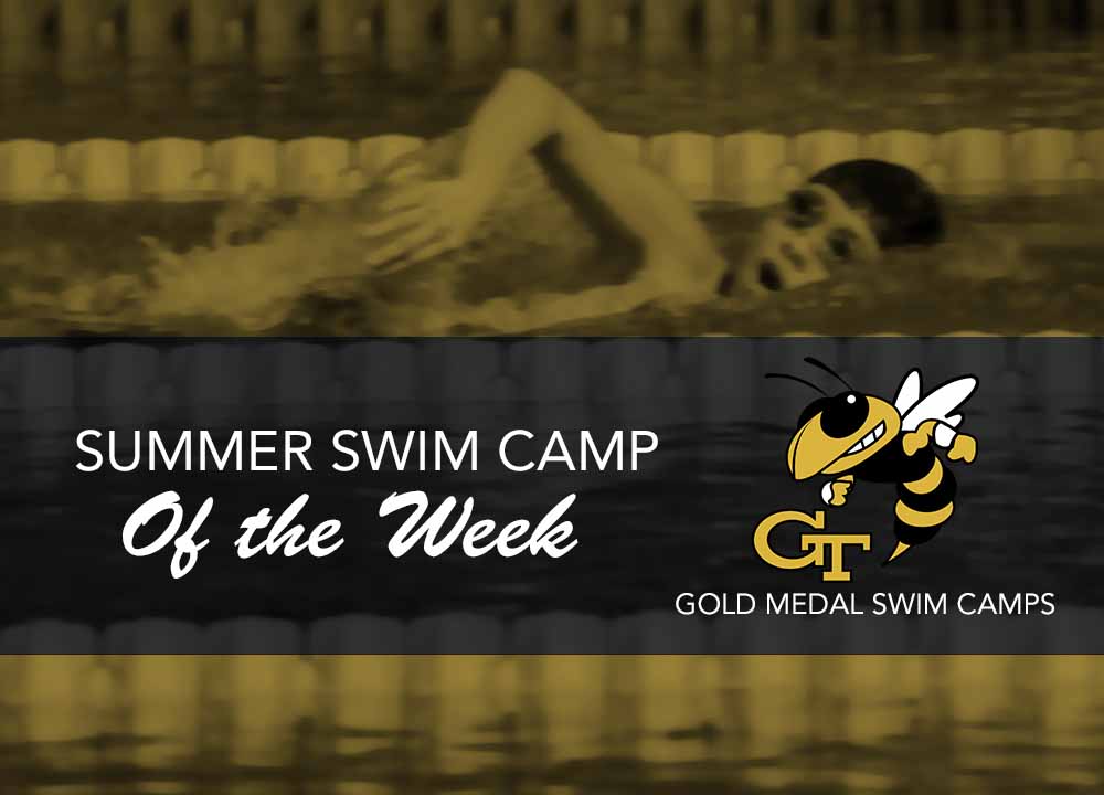 gold-medal-swim-camp-2020