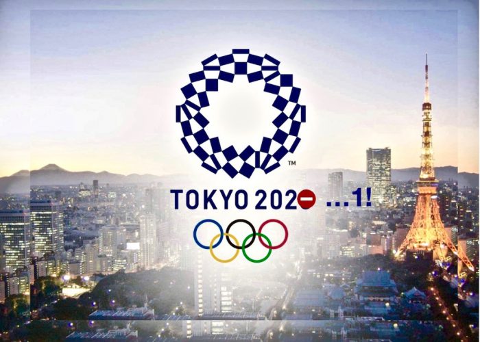 tokyo2021