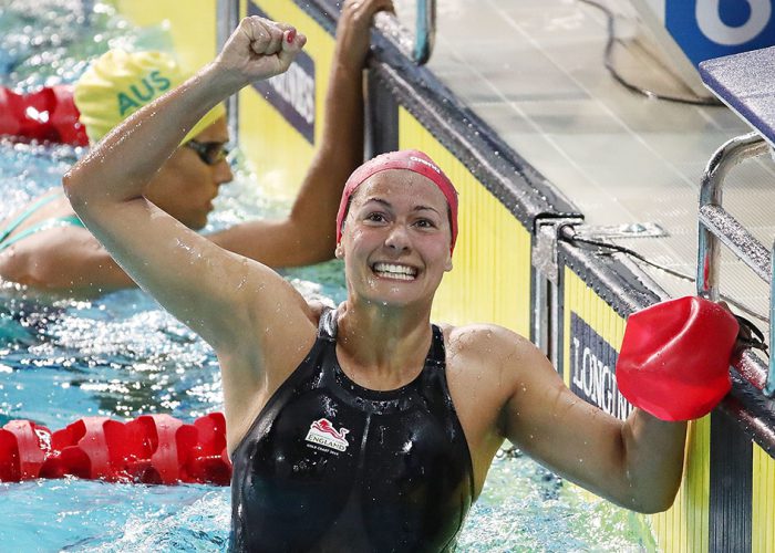 aimee_willmott_commonwealth_games_england_board