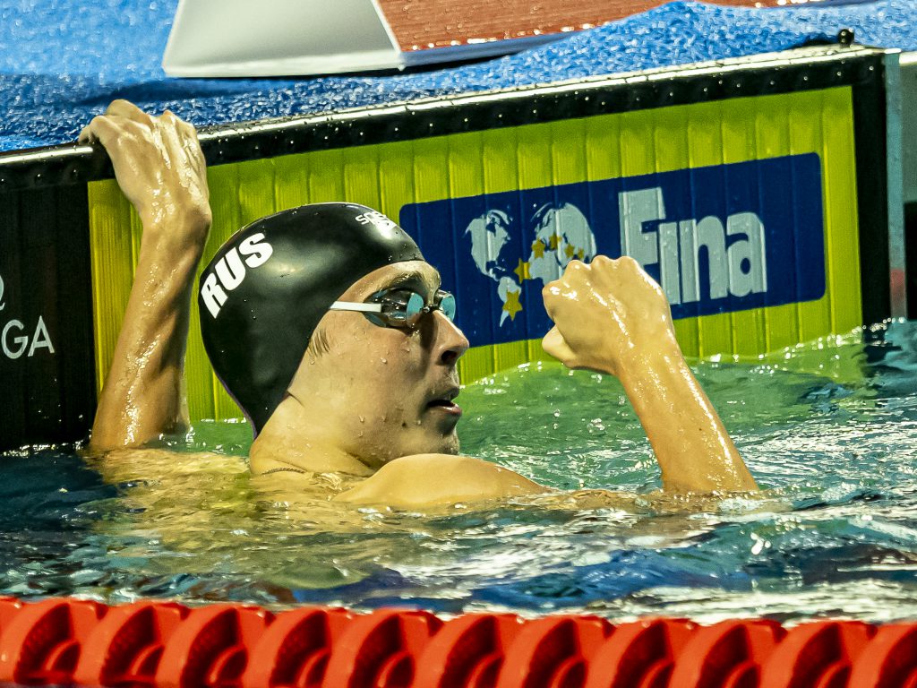 anton-chupkov-