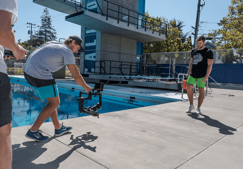 chuck-katis-magic-in-the-lane-video