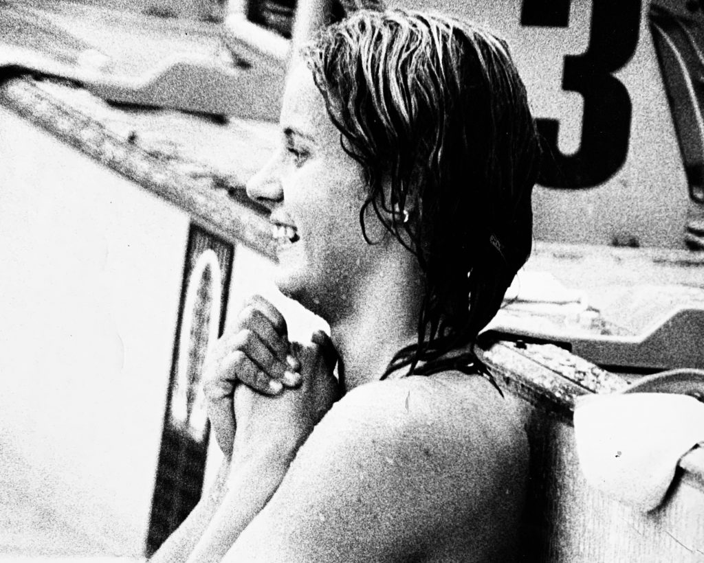 korneliaendercelebrates