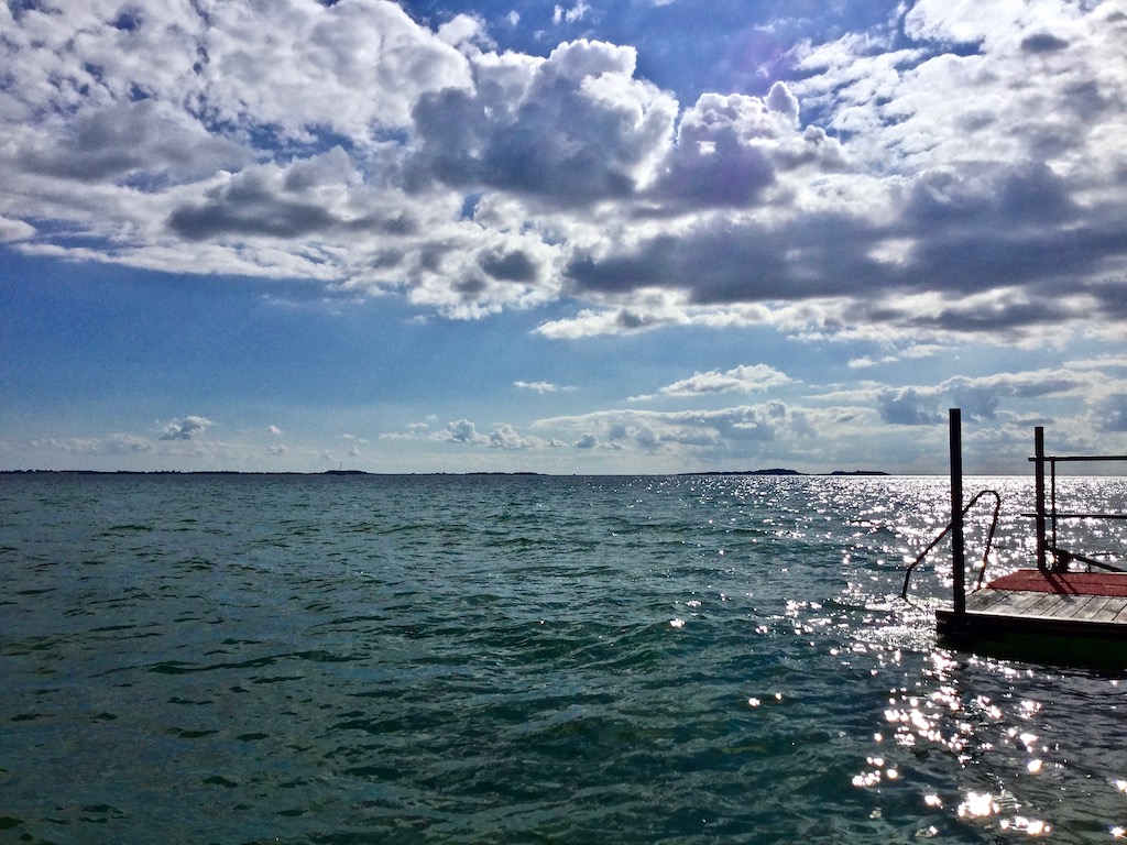 openwatergeneric-english-channel