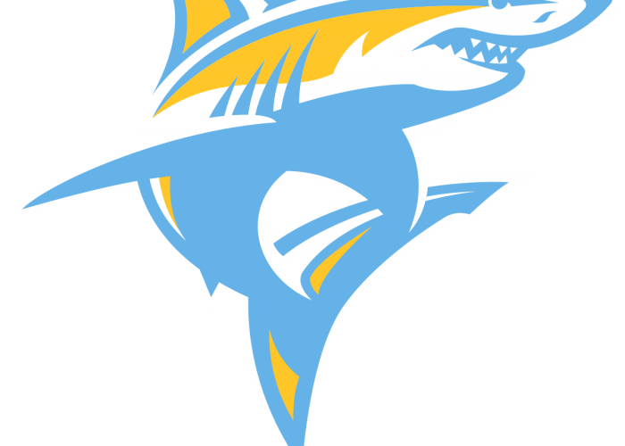 1200px-LIU_Sharks_logo.svg