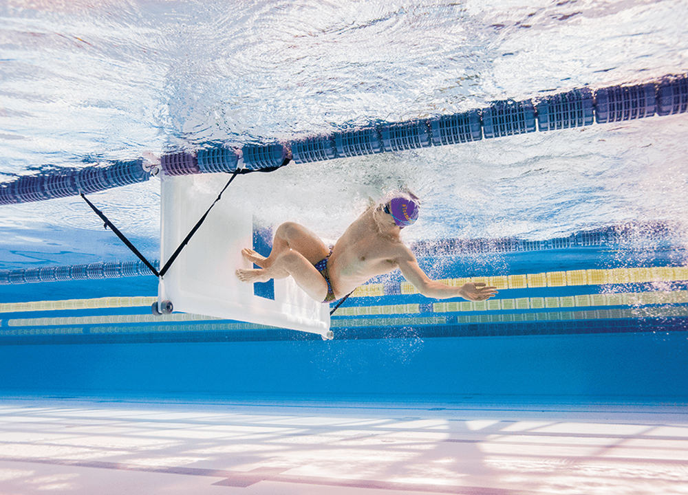 Finis-Turnmaster-Single